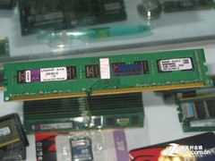 �ؼ�225Ԫ����ʿ�ٵ���8GB�ڴ��� 