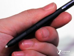 ��Ű�����S3 ����Note2�ֳ�ȫ���� 