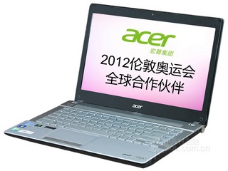 Acer V3-471G-52454G75Mass(˼)