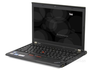 ThinkPad X230i(23064YC)