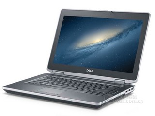 Latitude E6430(E6430-104T)