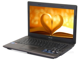 ˶X84EI233HR-SL(4GB/500GB)