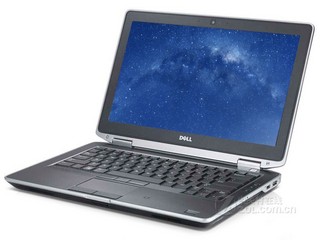 戴尔Latitude E6330(E6330-101T)