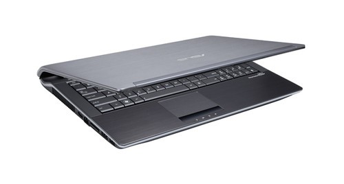 音感视效两手抓华硕n53sm影娱一机搞定