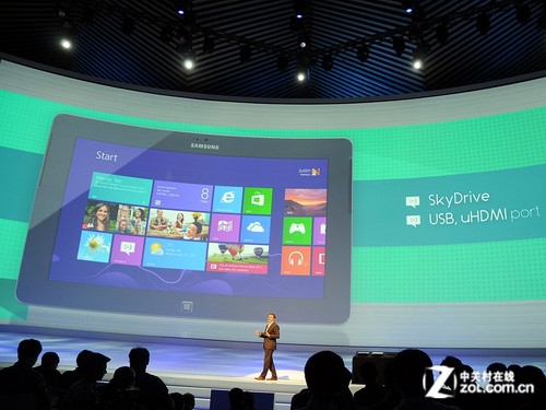 ���Ƿ�Ativϵ�� ��������Windows 8ƽ�� 