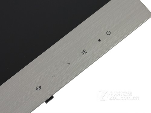 AOCȫ���׿�27�����ӽ�MHL��ʾ���ײ� 