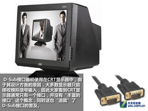 �������� VGA�����ʷ��̨��ʼ����ʱ?