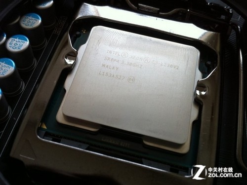 �������ǻ��� �༭���㿪ѧװ������� 