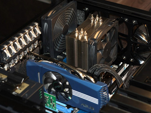 �������ǻ��� �༭���㿪ѧװ������� 