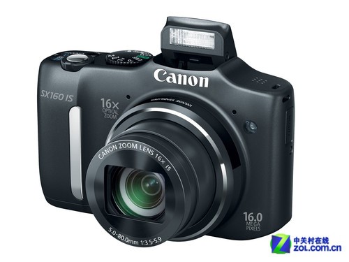 SX160 IS/SX500 ISʽ 