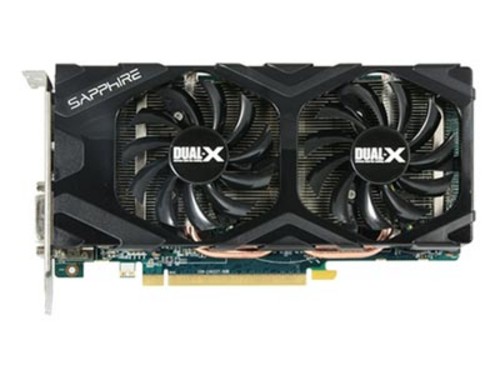 爱国者 炫影 白色 台式机电脑机箱 大侧透 玻璃前面板 分体式散热