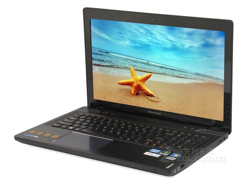 联想y550a-pse(f)灰