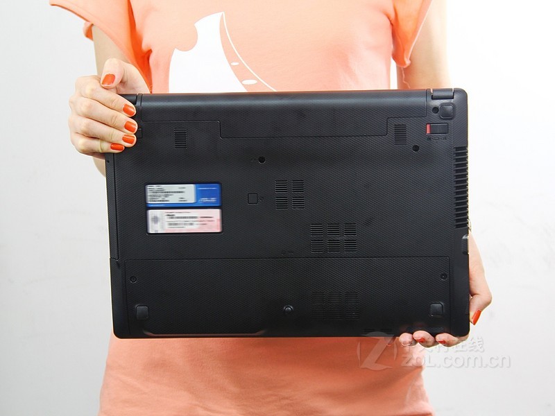 ˶A45EI321VD-SL(4GB/500GB)ɫ