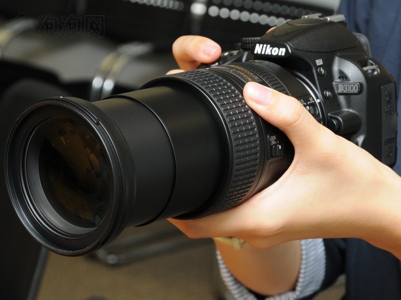 ῵Nikon AF-S 28-300mm f/3.5-5.6G ED VR ͷ 羰//˶