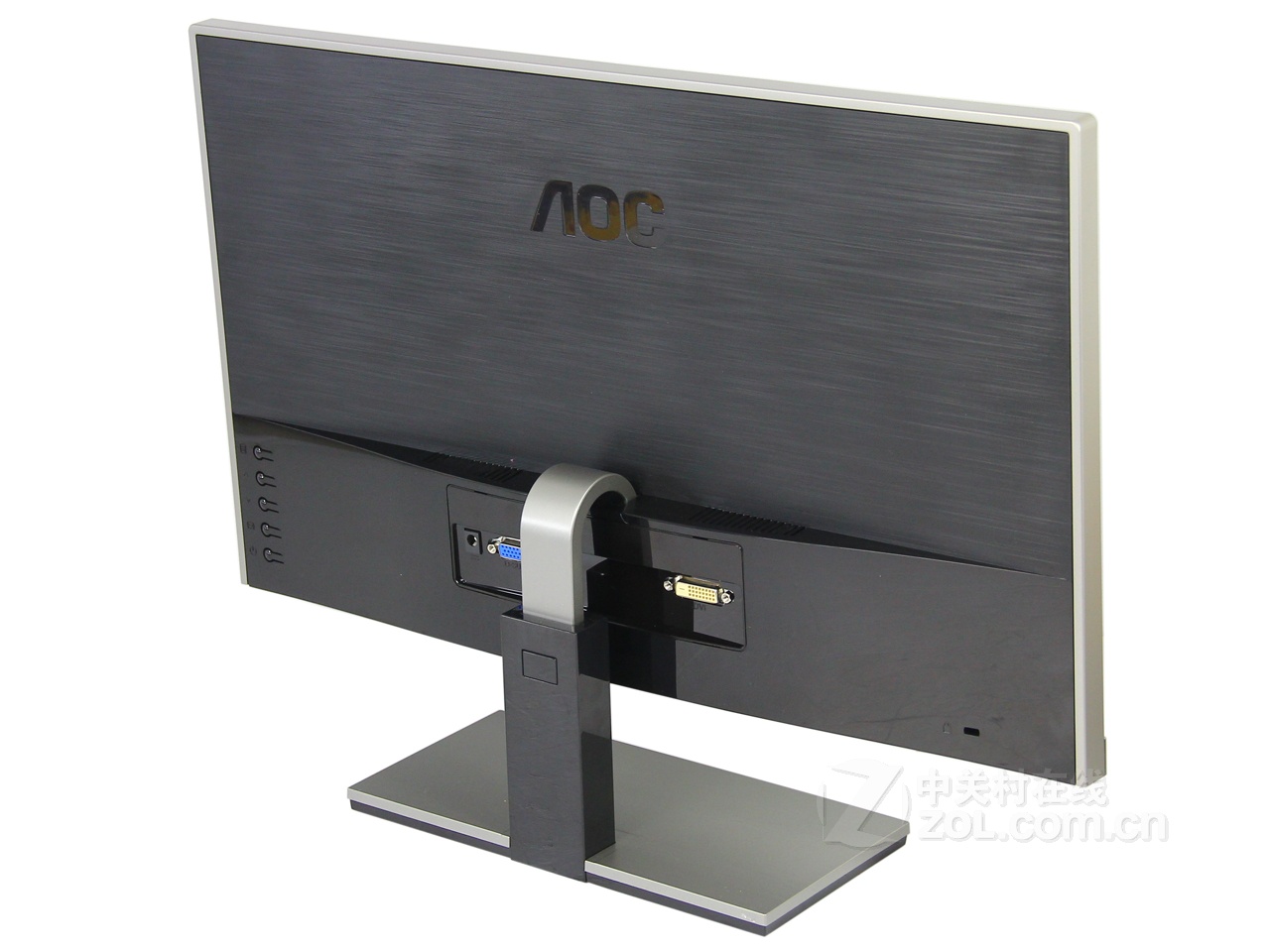 参考报价:￥1020产品类型:3d显示器,led显示器,广视角显示器屏幕尺寸