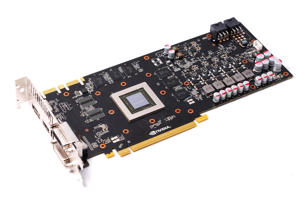 【高清图】 细分市场精准定位 映众三款gtx660ti测试图14