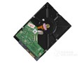 �������� ���� 3TB 720