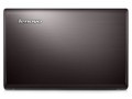  Lenovo G580AM-IFI (Metallic Grey)