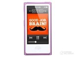 苹果iPod nano 7（16GB）