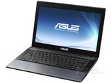 ��˶ K45E45DR-SL(2GB/500GB)