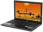 msi΢ GE60 OND-253CN