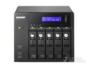 QNAP TS-569 Pro