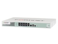 济南防火墙代理飞塔FG300C报价35000元
