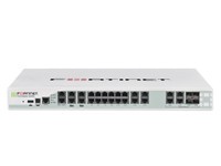 FORTINET FortiGate-600C ѯ