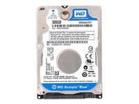 西部数据 WD10SPZX 硬盘昆明售329元