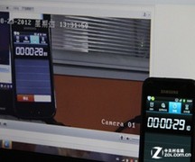 ������������ ��Ѱ���廭����ʱ��Դ 