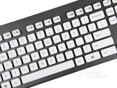 칫ĸ ޼K310ƴ΢3000 