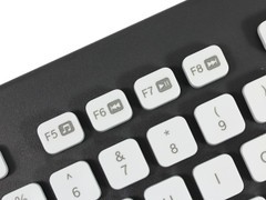 칫ĸ ޼K310ƴ΢3000 