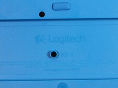 칫ĸ ޼K310ƴ΢3000 