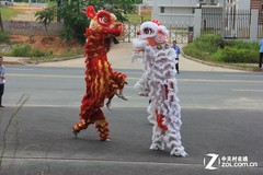 �����䡤ʮ�ꡱ�������� �װ�2012������ 