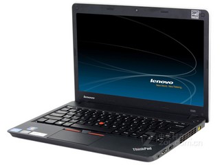 ThinkPad 翼320(1298A71)