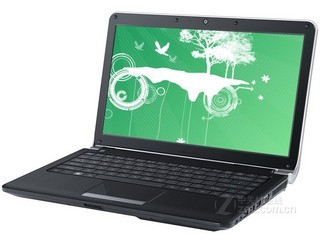 ������Խ T6-CI32350G20500RDGH