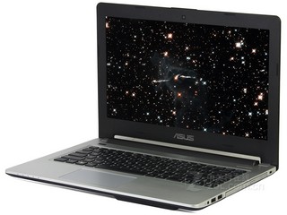 ˶K46CM(i7 3517U)
