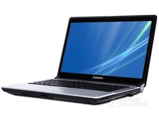 廪ͬ K456-P5402302()