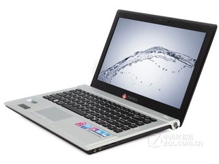 廪ͬ K458-B9502303()