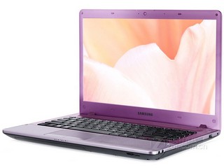 ����355V4C-S04