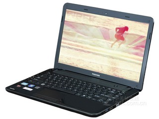 ֥M800-T02B()