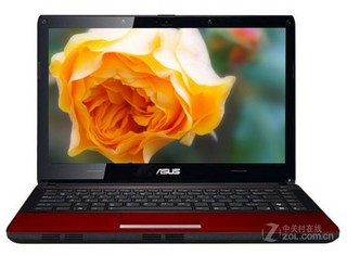 ˶X35KI235SG