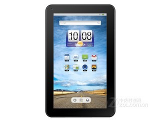 ���u M90��8GB��