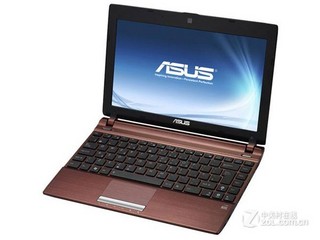 ��˶U24GI235E(��ɫ)