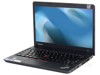 ThinkPad 翼320(1298A69)