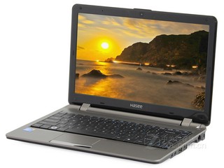  A360-P62G D1