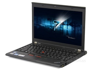 ThinkPad X230(2320A34)