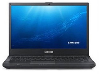 ����200A4Y-S01