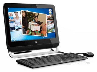 18-1000cl AiO(H4F89AA