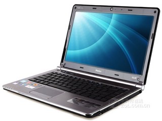 海尔新简爱 7G-2I52450G40500RDTH